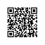 RNC50H9311BRBSL QRCode