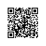 RNC50H9311BSBSL QRCode