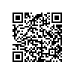 RNC50H9311FSR36 QRCode