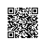 RNC50H9312FSB14 QRCode