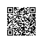 RNC50H9312FSR36 QRCode