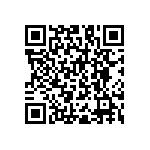 RNC50H9420BSB14 QRCode