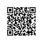 RNC50H9421BRRSL QRCode