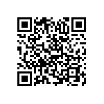 RNC50H9421BSRSL QRCode