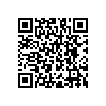 RNC50H9422BSB14 QRCode