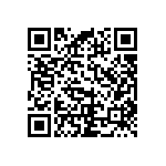 RNC50H9530BSRE6 QRCode