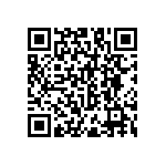 RNC50H9530FSRSL QRCode