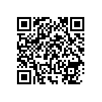 RNC50H9531BSRE6 QRCode