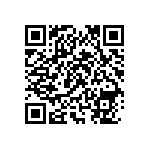 RNC50H9532FSRSL QRCode