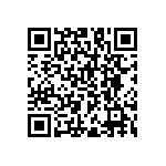 RNC50H95R3FSB14 QRCode