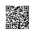 RNC50H9651BRRSL QRCode