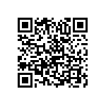 RNC50H9651BSBSL QRCode