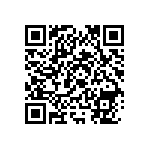 RNC50H9652BSBSL QRCode