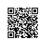 RNC50H9652DSRSL QRCode