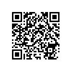 RNC50H96R5BSBSL QRCode