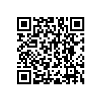 RNC50H9760BSB14 QRCode