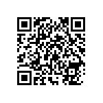 RNC50H9760BSRE6 QRCode