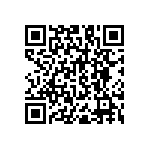 RNC50H9760BSRSL QRCode