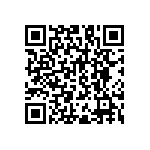 RNC50H9760FSB14 QRCode