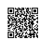 RNC50H9760FSRSL QRCode