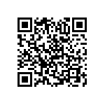RNC50H9761BRRSL QRCode