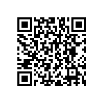 RNC50H9761BSB14 QRCode