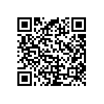 RNC50H9761BSRE6 QRCode