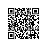 RNC50H9761FRRSL QRCode