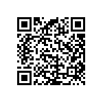 RNC50H9761FSB14 QRCode