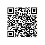 RNC50H9762BSB14 QRCode