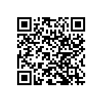 RNC50H9762BSRE6 QRCode