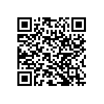 RNC50H9762FSRSL QRCode