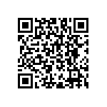 RNC50H97R6FSB14 QRCode