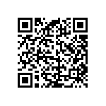 RNC50H9811FSB14 QRCode