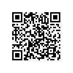 RNC50H9880BSBSL QRCode