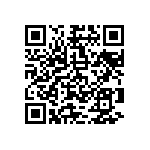 RNC50H9880FSB14 QRCode