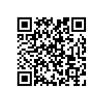 RNC50H9881FSB14 QRCode