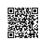 RNC50H9882DSB14 QRCode