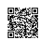 RNC50J1000BMRSL QRCode