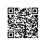 RNC50J1000BRRE6 QRCode