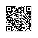 RNC50J1000BSB14 QRCode