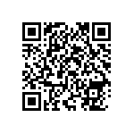 RNC50J1000DSR36 QRCode