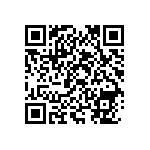 RNC50J1000DSRSL QRCode