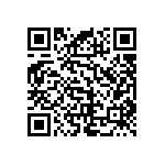 RNC50J1000FPRE6 QRCode