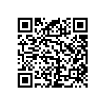 RNC50J1000FSRSL QRCode