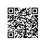 RNC50J1001BRRSL QRCode