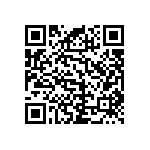 RNC50J1001BSR36 QRCode