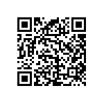 RNC50J1001FRBSL QRCode