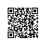 RNC50J1002BPB14 QRCode