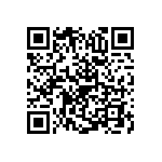 RNC50J1002BPBSL QRCode